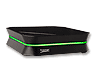 HD PVR 2 Gaming Edition